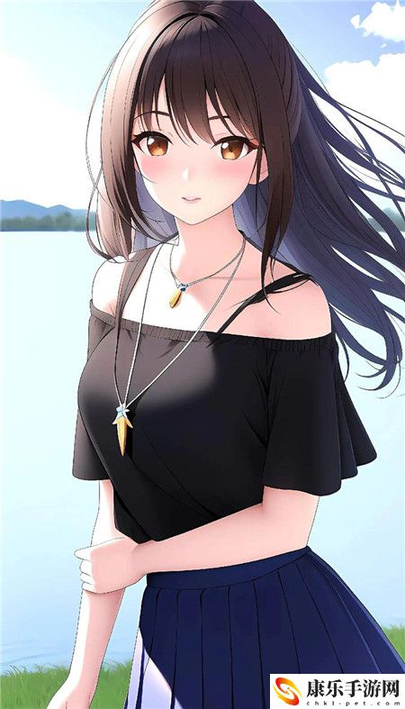 俄罗斯VE乳LIBREDERM