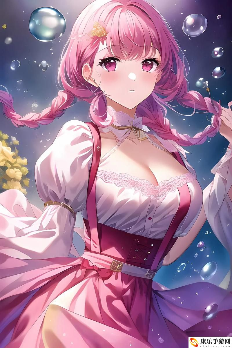 穿这身衣服去蹭饭能吃饱不