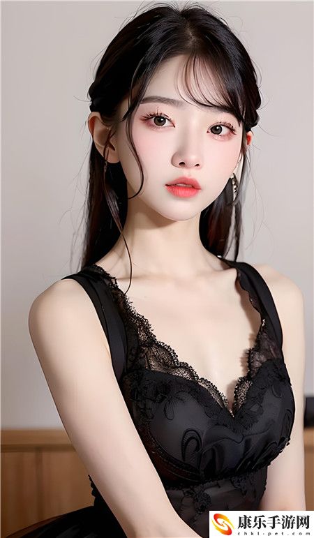 花瓣直播