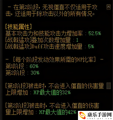 dnf魔枪士转职哪个好