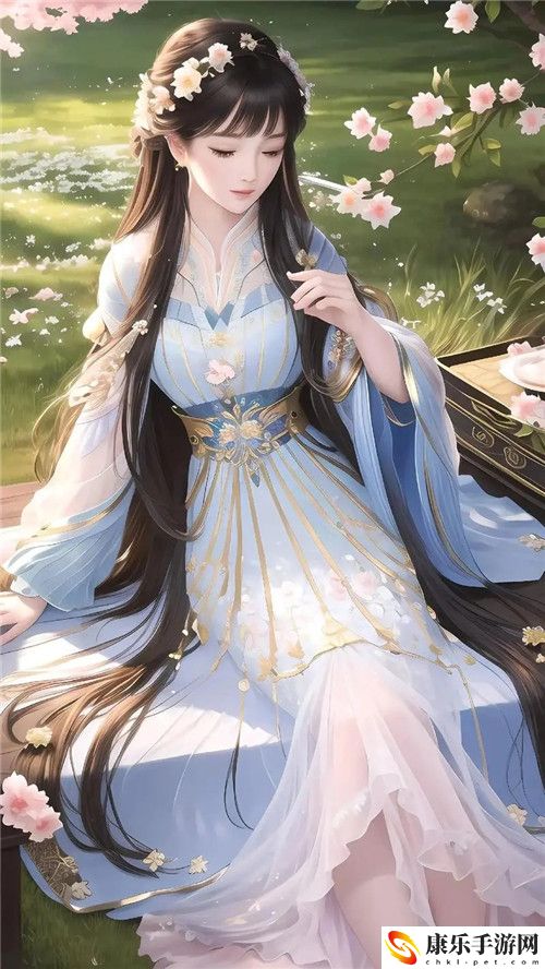 www在线观看zd