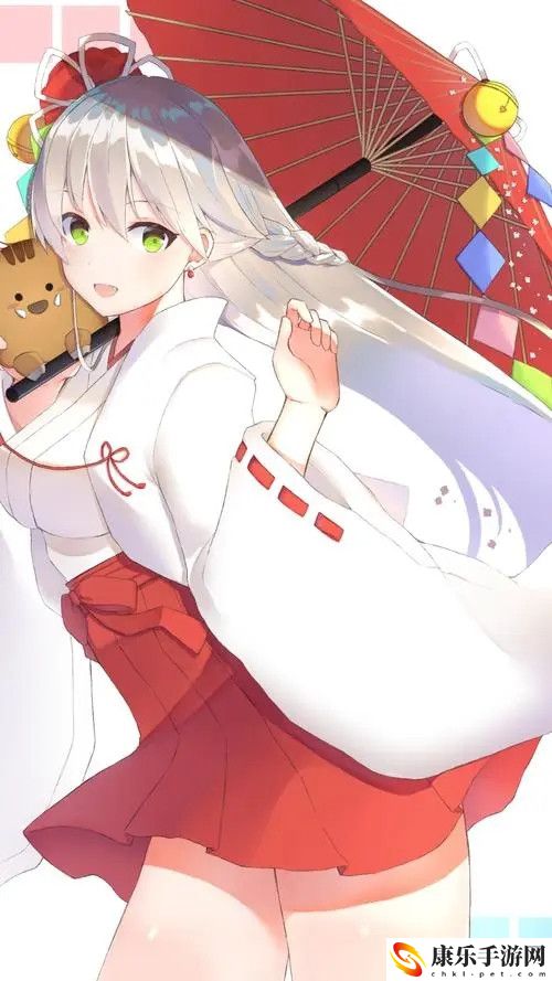 熟睡的女邻居hd