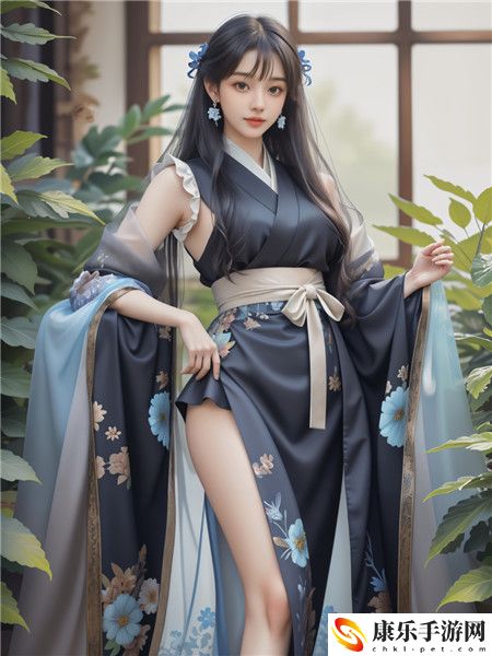 欧美大片PPT