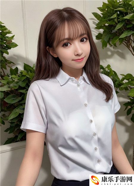 50岁丰满的岳