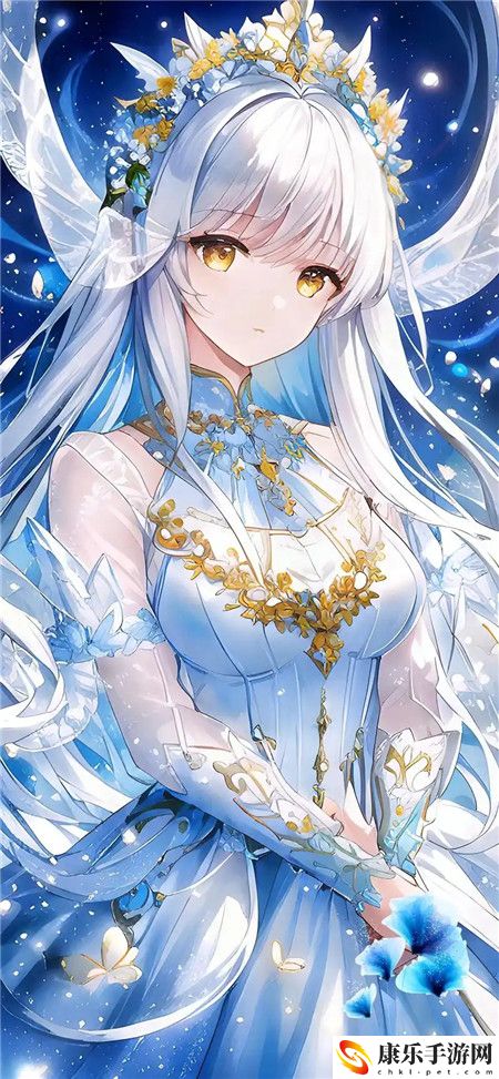 爸爸为小女儿画包包简笔画
