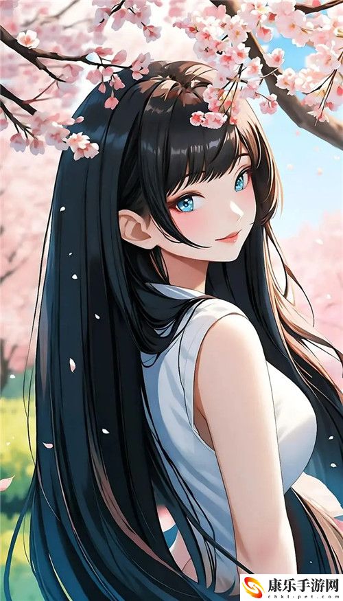 月夜直播app