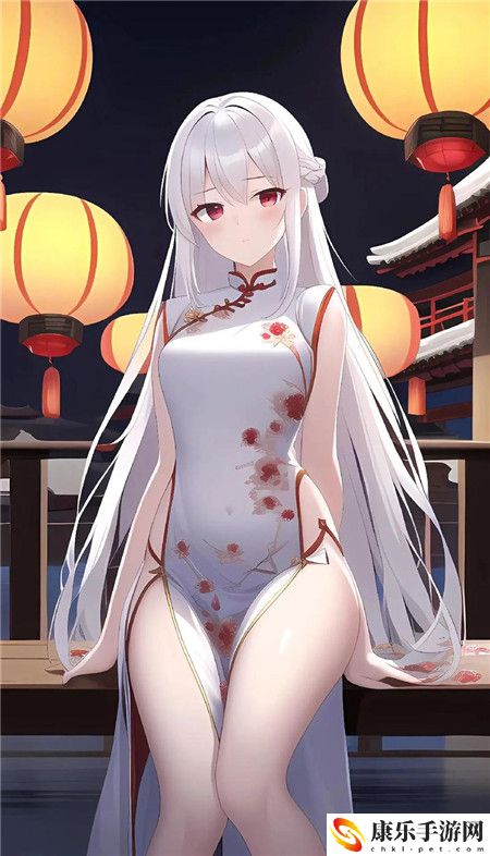 金银1-5集免费普通话版