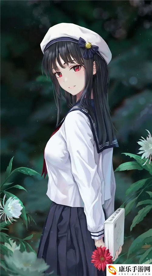 我想看B站直播