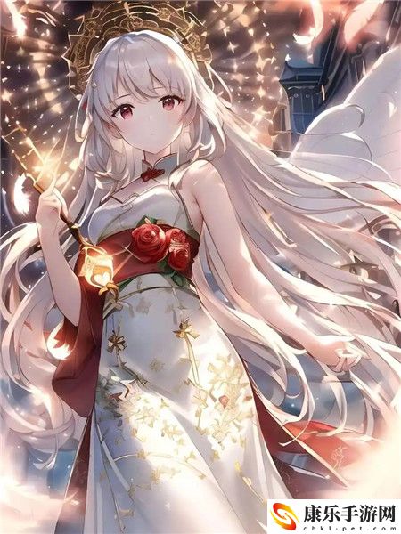 《妈**绣感7》