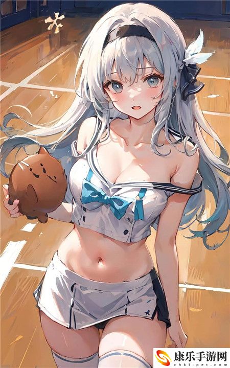 《叛逆的侄女》动漫在线观看