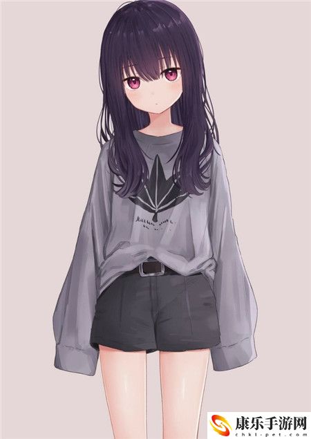 欧美精品区的独特魅力与未来发展方向