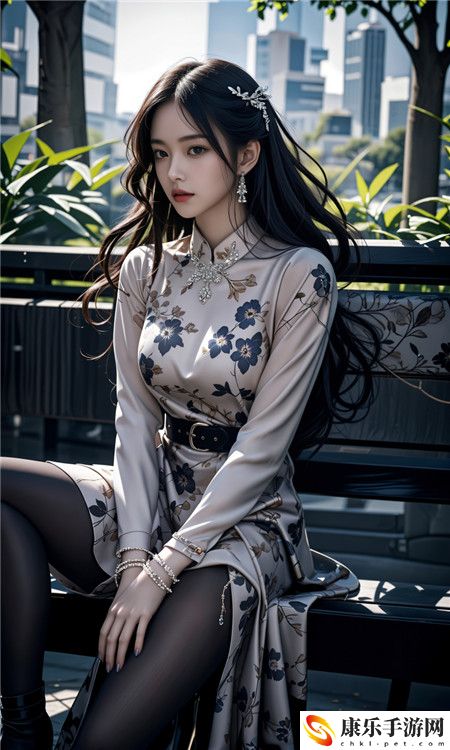 理论电影