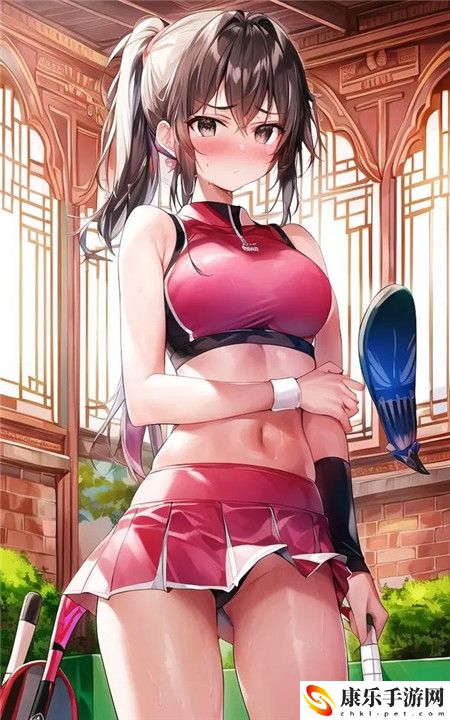 轮流抵债在线观看