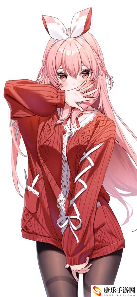 叛逆的侄女动漫在线观看
