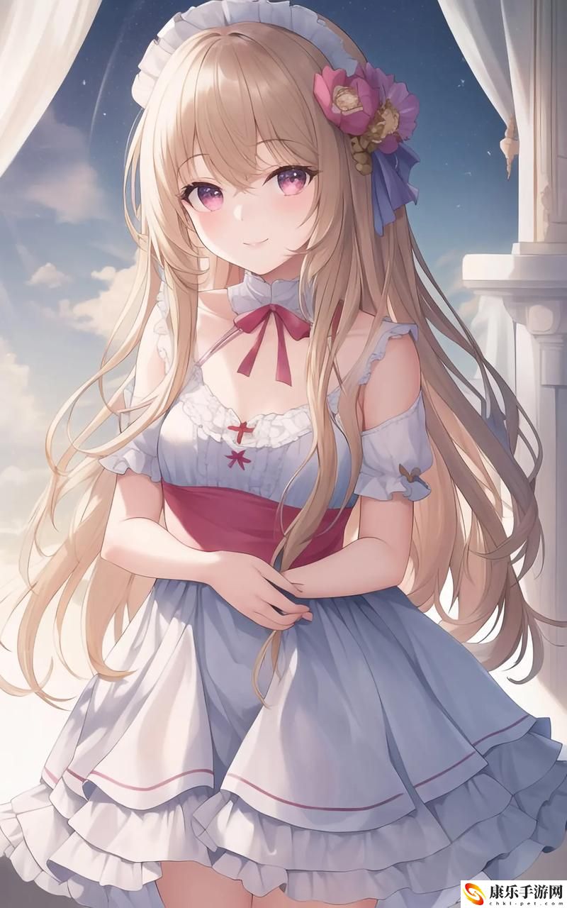 年轻漂亮的?子6完整版