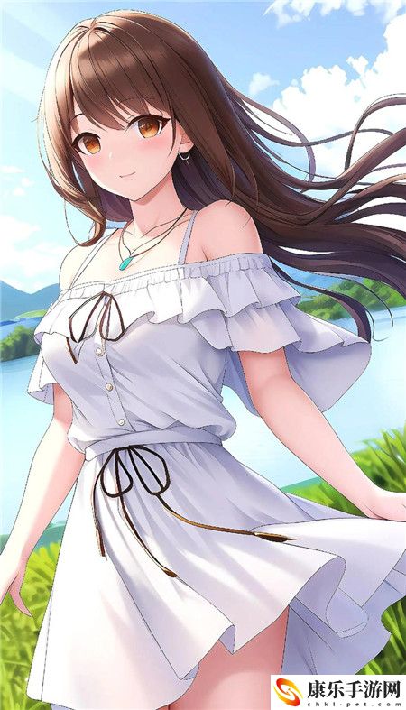 少女初婚真人版免费
