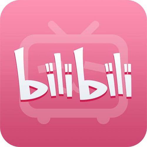 B站9.1免费版