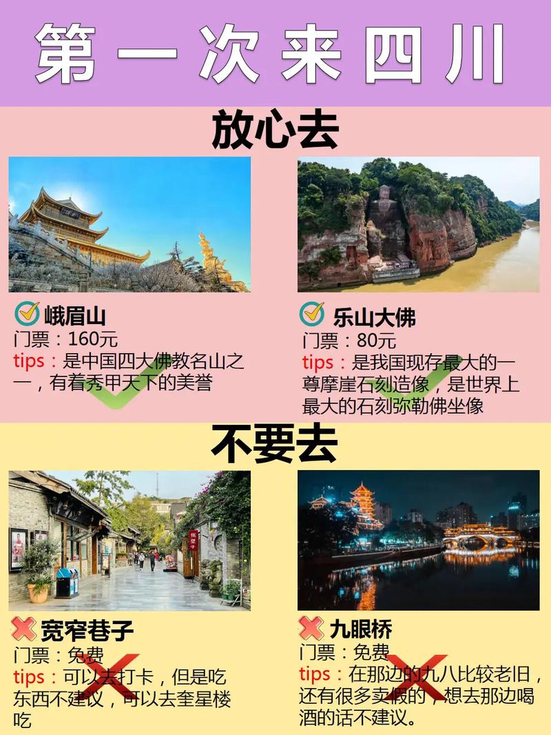成都情侣旅游推荐
