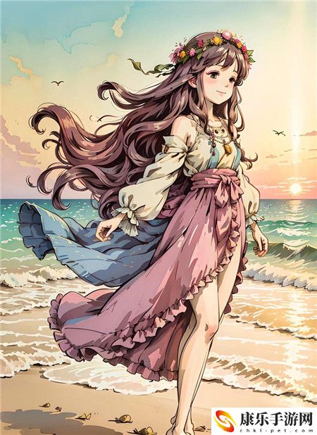 91视频线在线