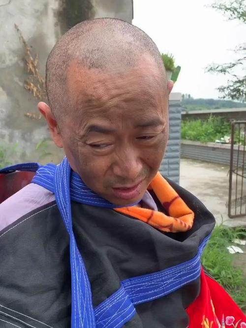 国产又粗又猛又爽又黄老大爷