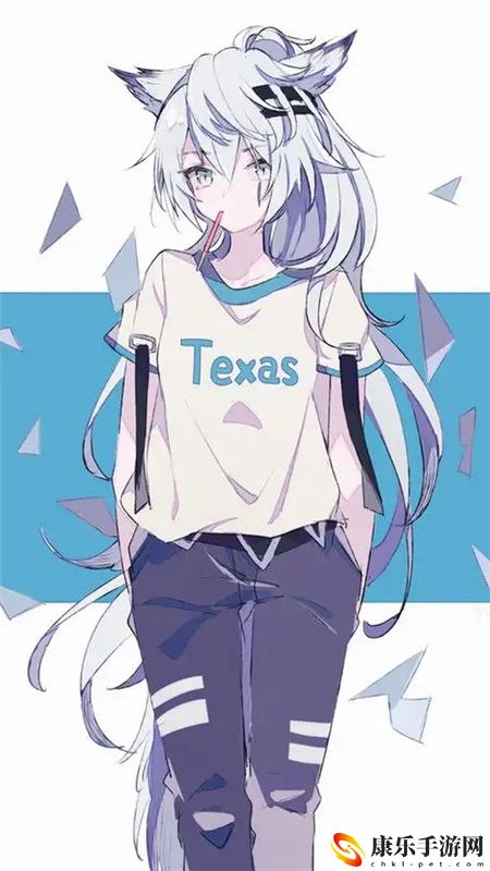 朋友夫妻:交换4
