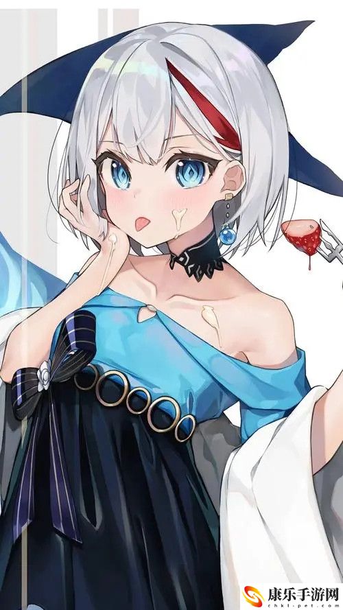 天美777
