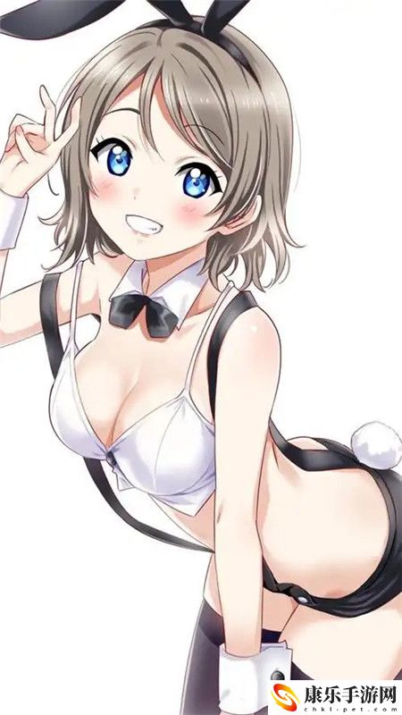 日本老公欠债让老婆还钱