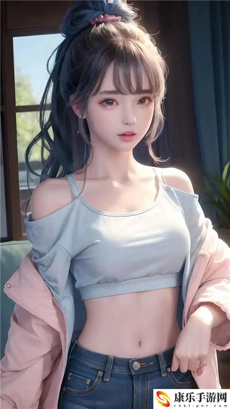 久久直播