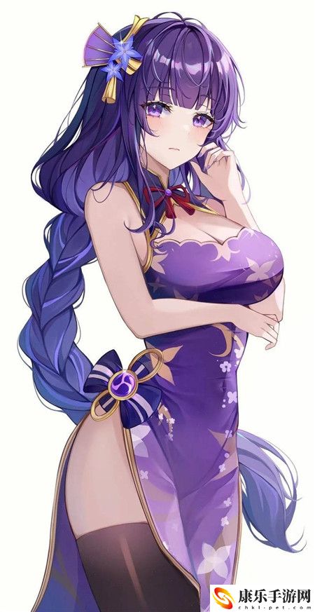 今夜も母まおんでしょうかい歌词