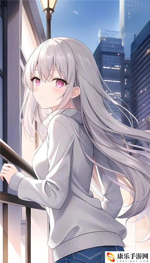 妈妈がだけの心に漂う