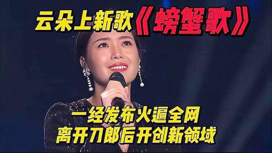 看b站a8直播