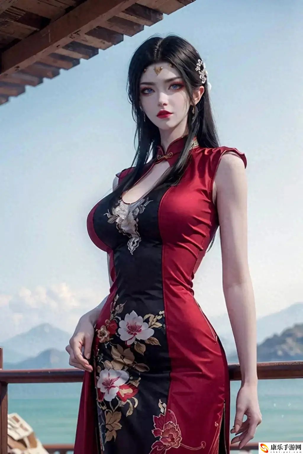 含紧一点H边做边走1V1