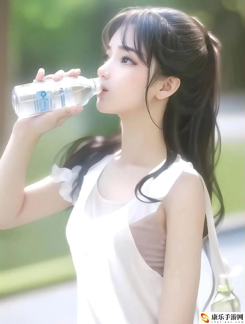 杨贵妃的爱与权力