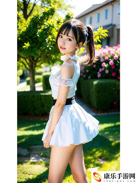 我学生的妈妈双字ID