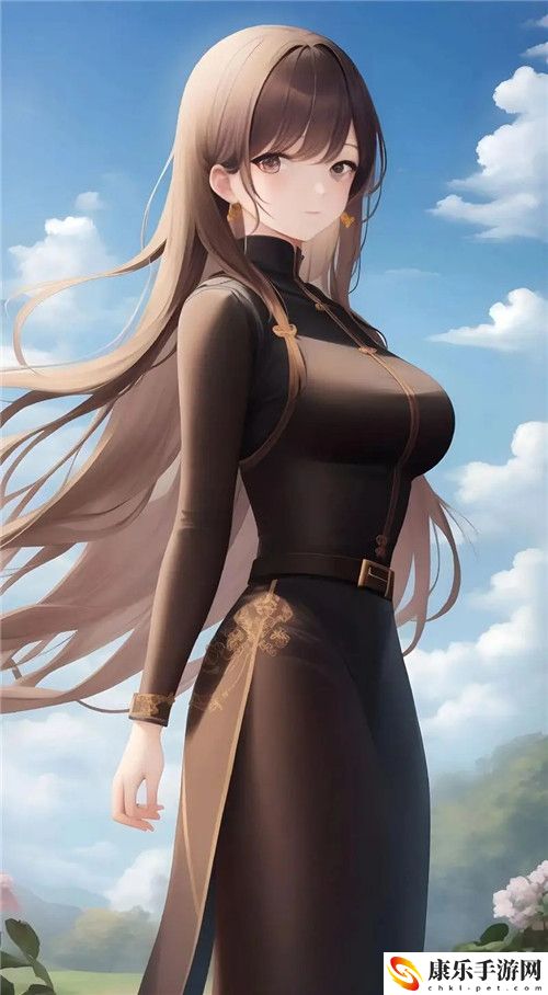 三年片高清免费观看完整版