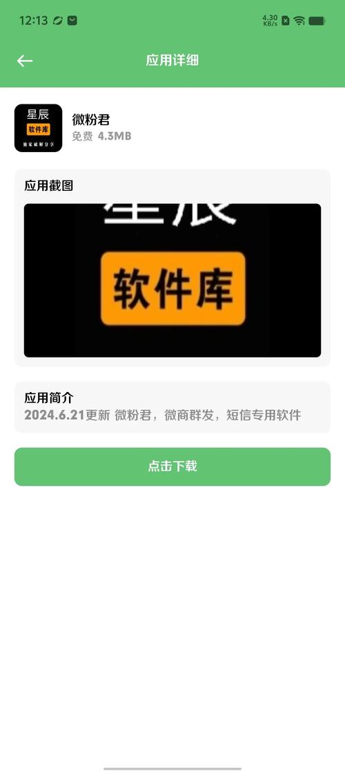9.1极速版下载入口