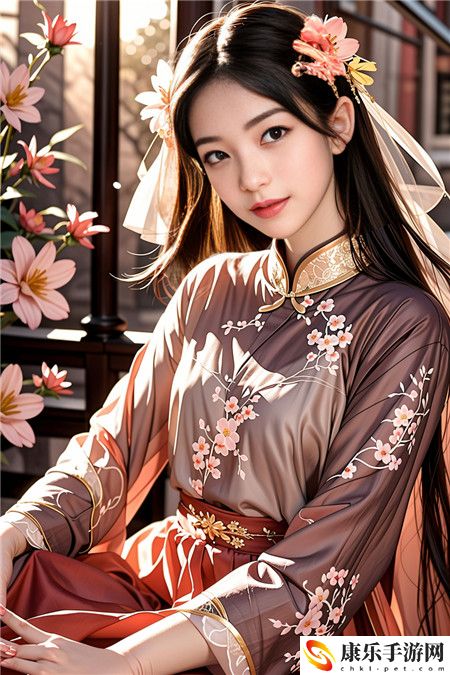 靠逼软件