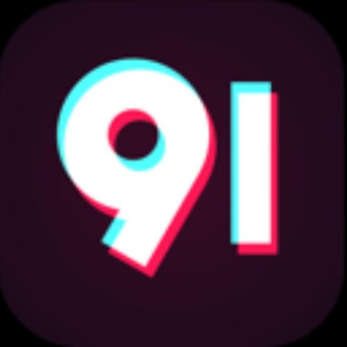精品91