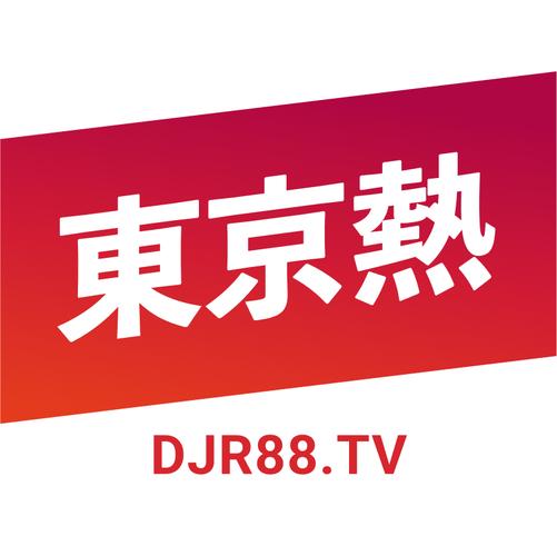***APP
