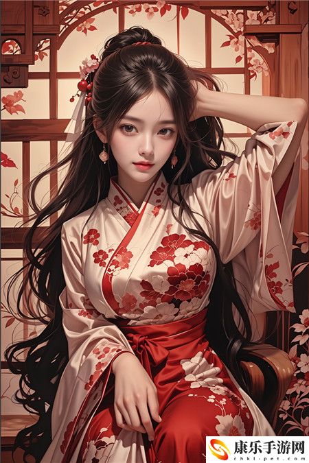 天美麻花星空影视免费观看电视剧