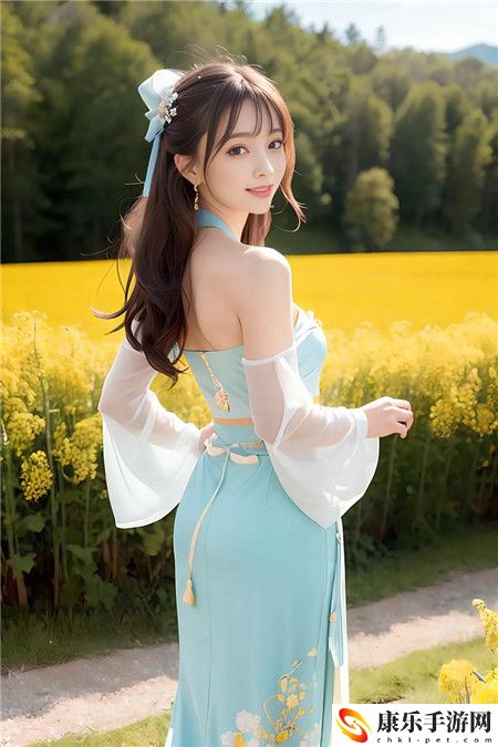 铜铜铜锵锵锵锵锵青青草