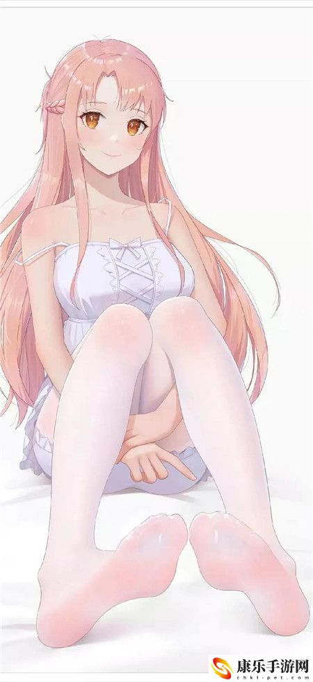 欧美大片PPT