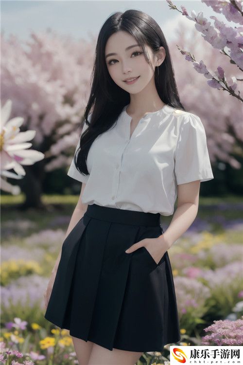 强伦女教师2:理论