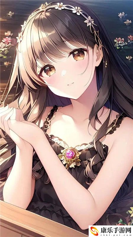 老太婆大BBBB小BBBB