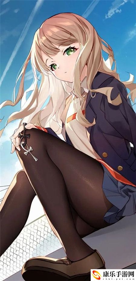 年龄18确认点此进入