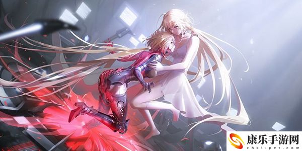幻塔星岛原能塔上层上去方法介绍