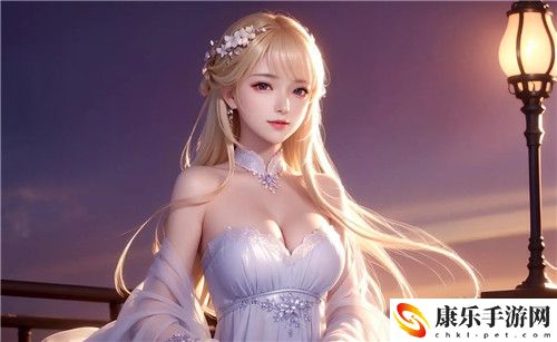 97精产国品一二三产区
