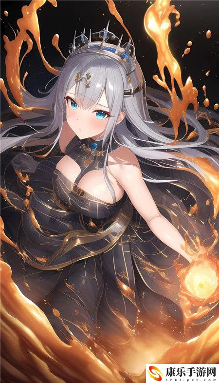 青鸟影视app手机版