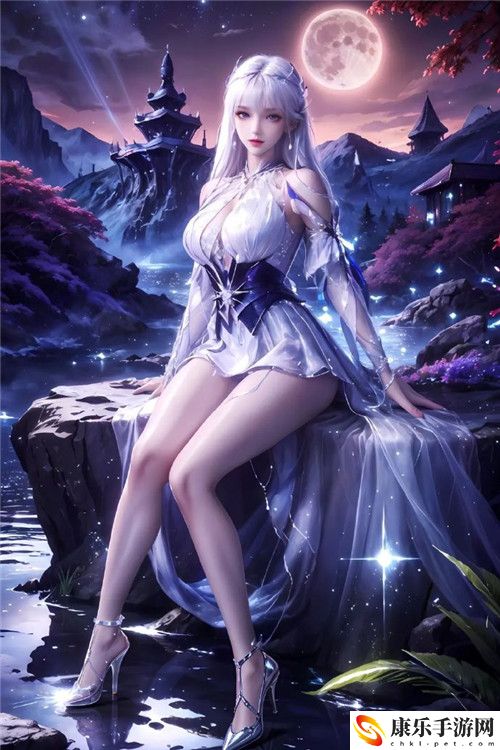 头等舱特殊待遇2