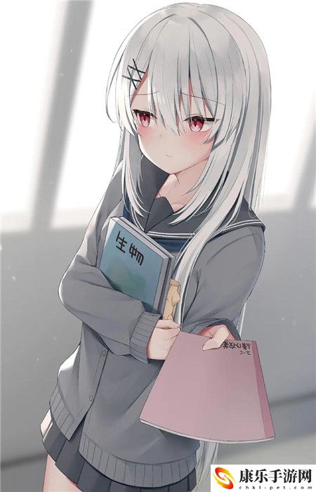 花椒直播